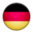German
