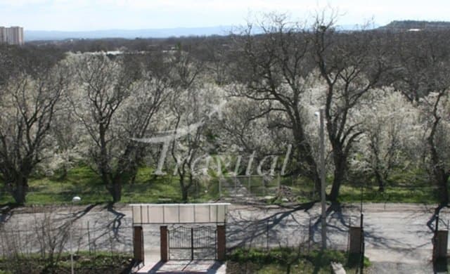 Alliance Hotel – Maragheh - view 4
