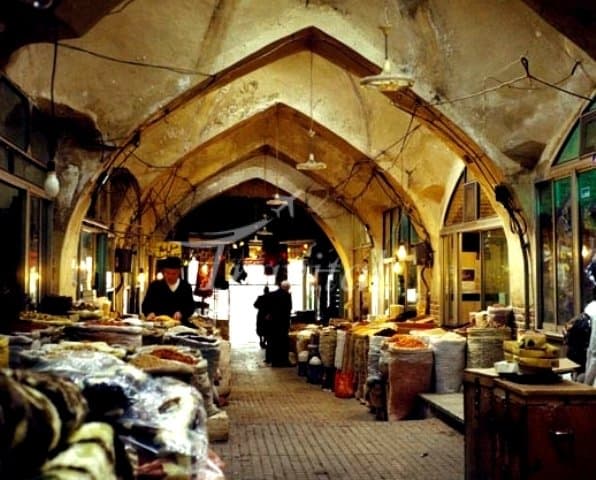 Tour Gallery - view 5