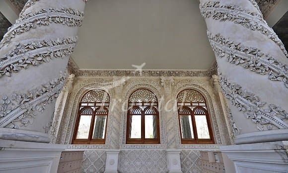 Ferdows Garden of Tehran – Tehran - view 3