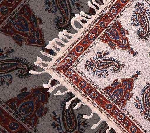 Handicrafts and Souvenirs – Isfahan - view 3
