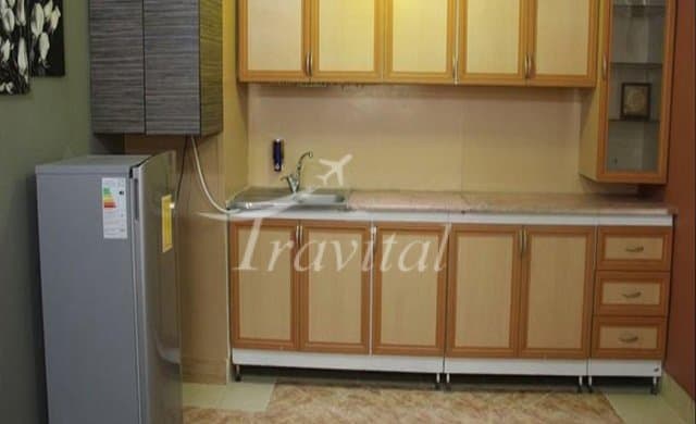 Hiroon Apartment Hotel – Bushehr - view 2