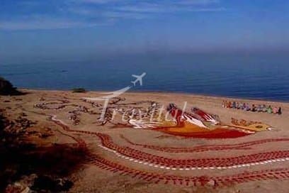 Bandar Abbas - view 3
