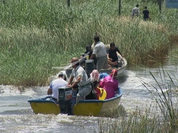 Kiashahr Village – Rasht