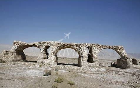 Lateidan Bridge 