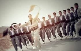 Local Music and Dances – Kermanshah - view 2