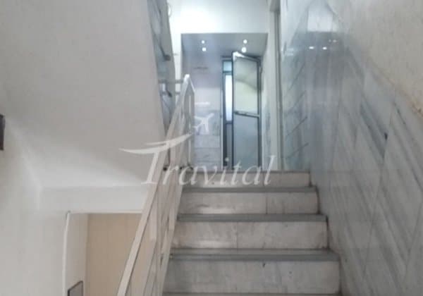 Nader Hotel – Shahrood - view 3