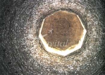 No (New) Water Reservoir – Sari - view 2