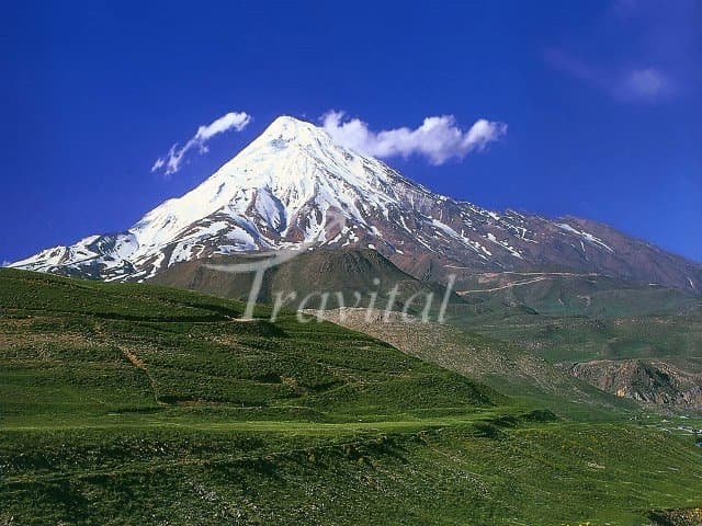 Ardabil