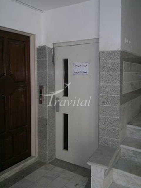 Shirin Apartment Hotel – Kashan - view 5