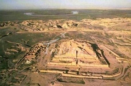 Simband (Taqa) Castle – Masjed Soleiman - view 2