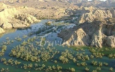 Sooza Village 
