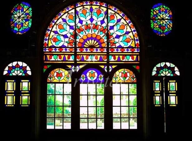 Tabatabaei House – Kashan - view 3
