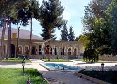 Valli Castle 