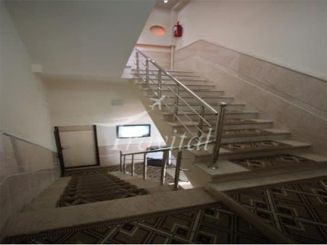 Ideal Guesthouse – Ardabil - view 3