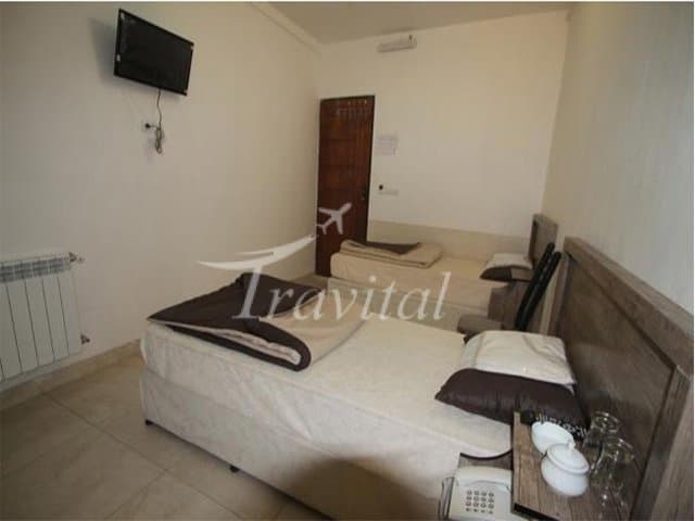 Ideal Guesthouse – Ardabil - view 5