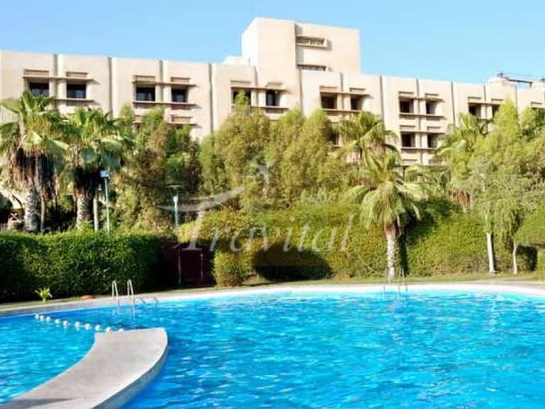 Homa Hotel – Bandar Abbas