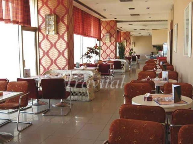 Parsian Azadi Khazar Hotel – Chalus