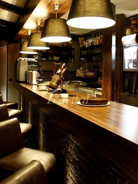Kourosh Hotel – Chalus - view 5