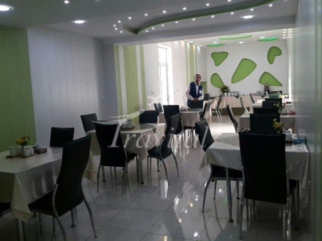 Avan Hotel – Dezful - view 4