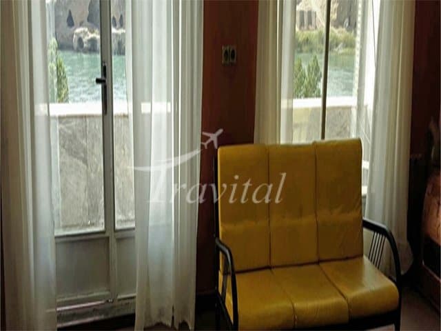 Ronash Hotel – Dezful