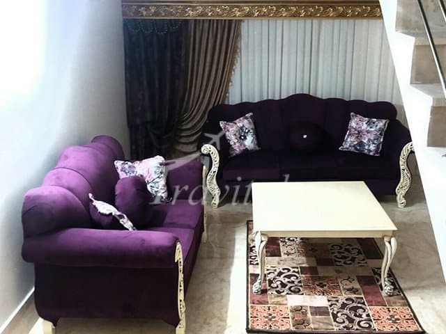 Razhia Hotel – Qazvin