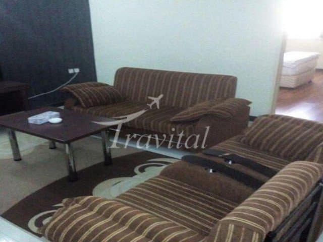 Fadak Apartment Hotel – Qom - view 5