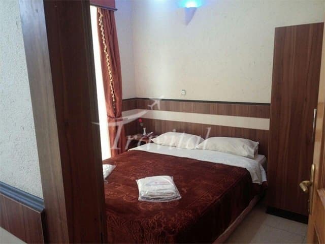 Negin Jey Hotel – Isfahan - view 4