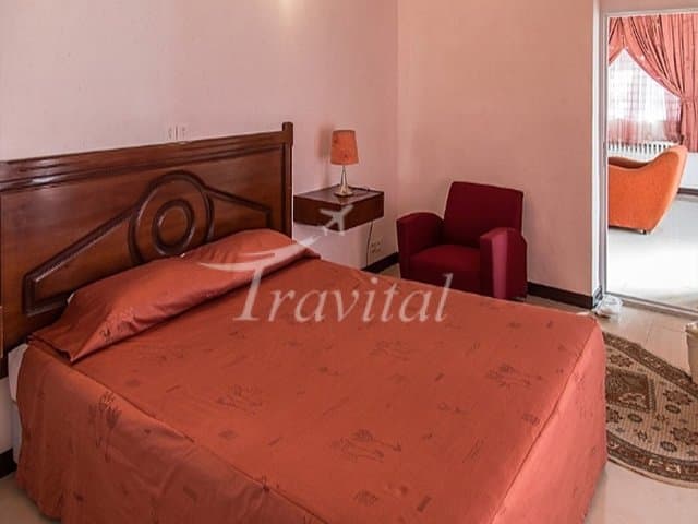 Jahangardi (Tourism) Hotel – Khorramabad