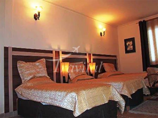 Ara Hotel – Kish - view 3