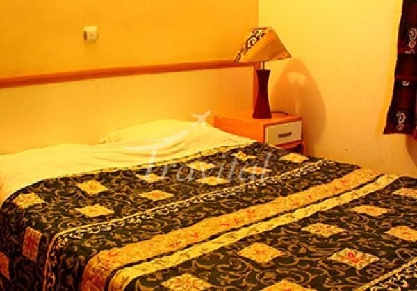Tatilat Hotel – Kish - view 4