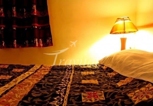 Tatilat Hotel – Kish - view 5