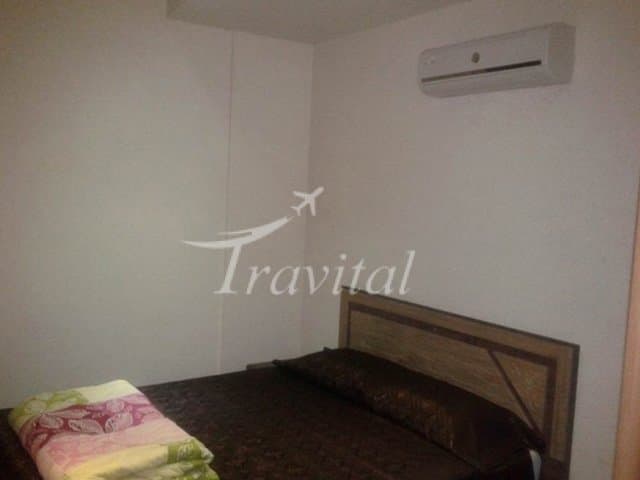 Arsan Hotel – Mashhad - view 3