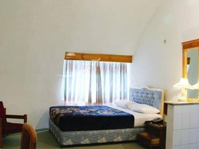 Nasim Hotel – Nowshahr - view 5