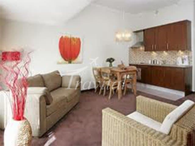 Mahtab Hotel – Ramsar - view 4