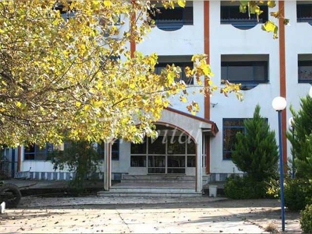 Baharestan Hotel – Rasht - view 1