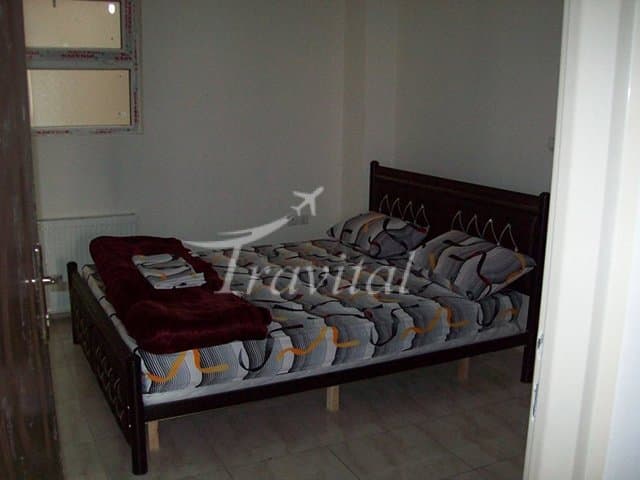 Arnika Apartment Hotel – Shiraz - view 3