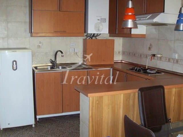 Parmis Apartment Hotel – Shiraz - view 2