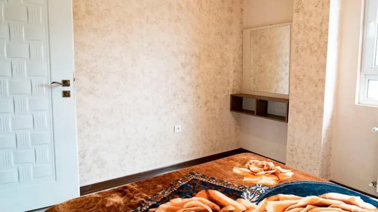 Almas Lodging House – Nowshahr - view 2