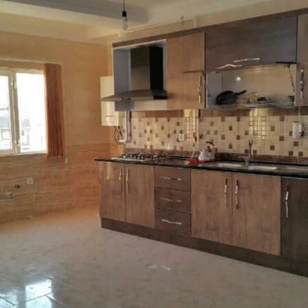 Atlas Apartment Hotel – Gorgan