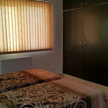 Atlas Apartment Hotel – Gorgan - view 4