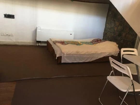 Koohestan Motel – Kelardasht - view 2