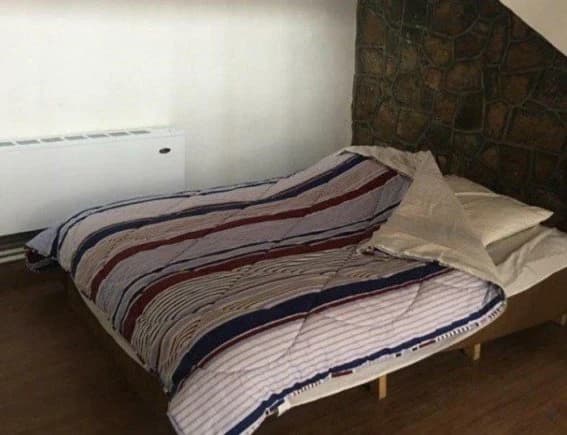 Koohestan Motel – Kelardasht - view 4