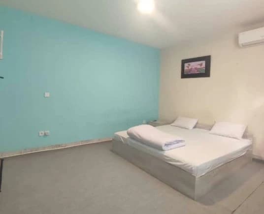Baloot Lodging House – Kermanshah - view 2