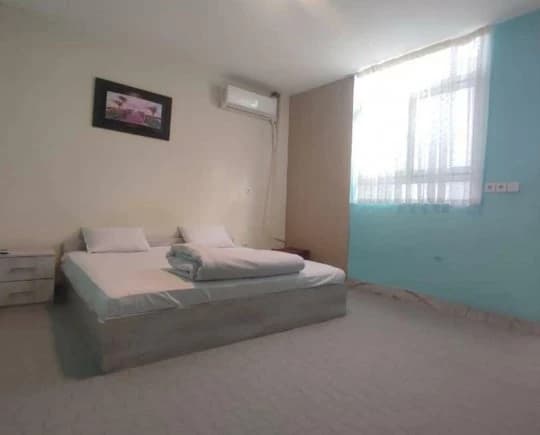 Baloot Lodging House – Kermanshah - view 3