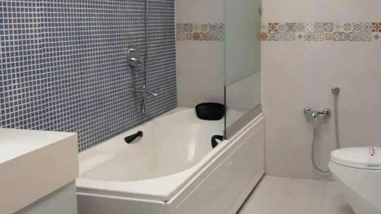 Venda Hotel – Kashan - view 4