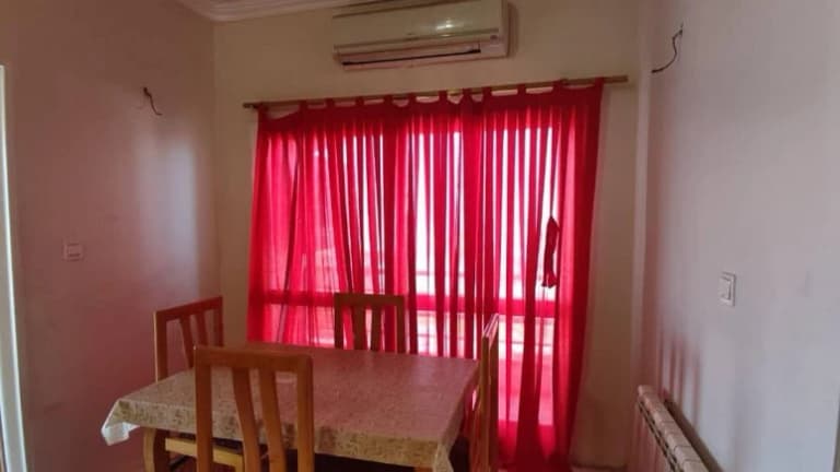 Milad Apartment Hotel – Fereydunkenar