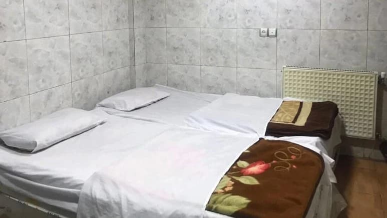 Golha Guest House – Shiraz - view 4