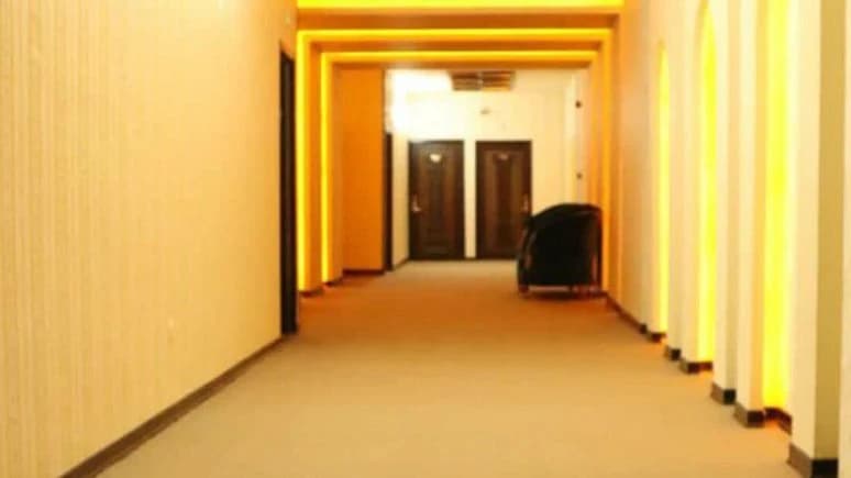 Aseman Shahr Hotel – Sari - view 5