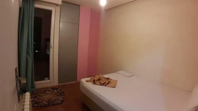 Royae Shirin Apartment Hotel – Ramsar - view 1